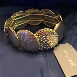 New Lydell NYC Bracelet